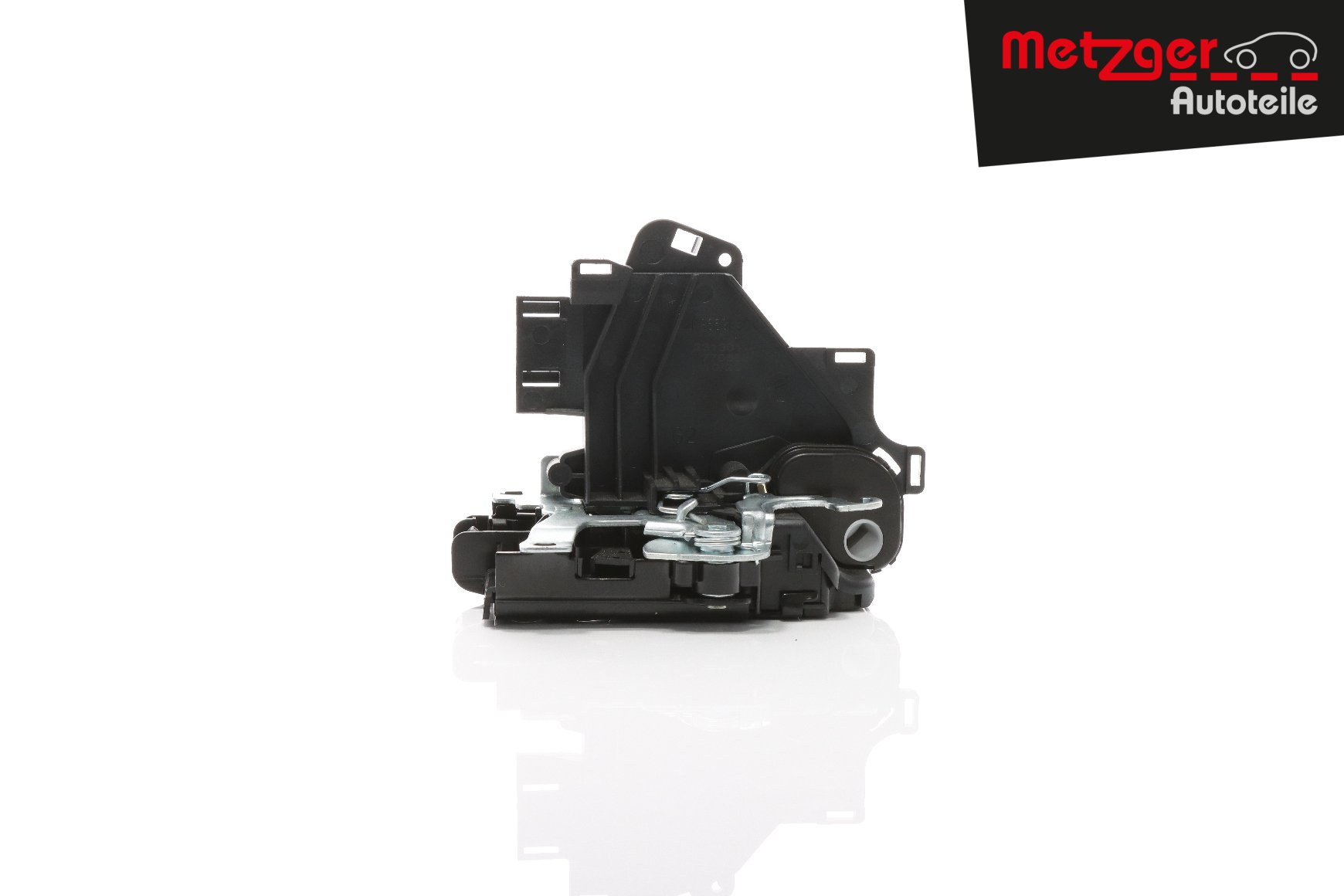 Türschloß 2313017 von METZGER günstig für 37,27 € online kaufen