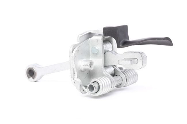 Osta Oven pidin METZGER:llä 2317003 edullisesti hintaan 27,29 €