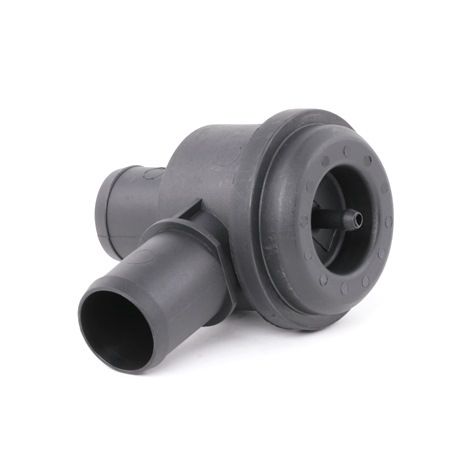 Acquista Convertitore pressione turbocompressore da METZGER 2385025 a buon mercato per soli 26,10 €