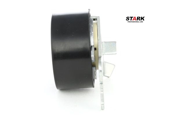 Achetez des Galet tendeur de courroie de distribution de chez STARK en ligne pour C5 Van / Break (DE_, RE_) à prix modérés