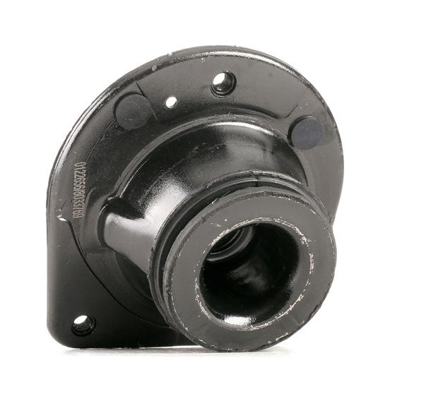 Acquista online STARK Supporto ammortizzatore Art.: SKSS-0670081
