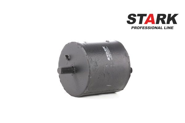 Online Shop für Motorlager von STARK EAN: 4059191129652