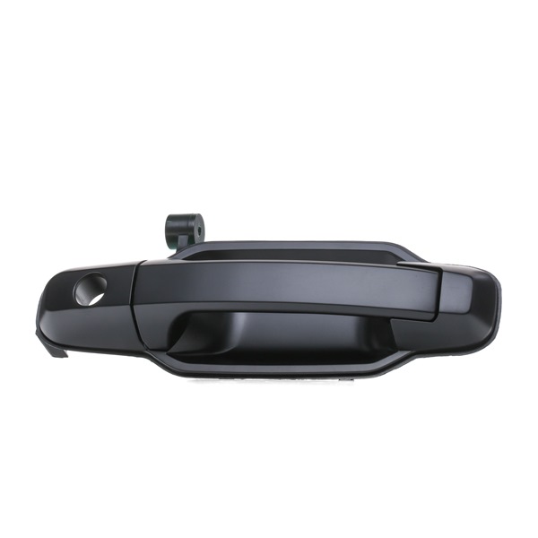 Osta Oven kahva BLIC:llä 6010-53-013402P edullisesti hintaan 24,79 €
