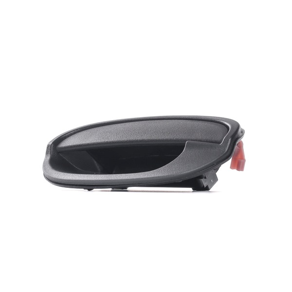 Osta Oven kahva BLIC:llä 6010-56-007403P edullisesti hintaan 8,21 €
