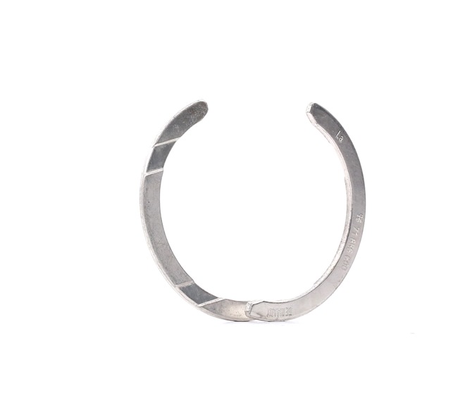 Acquista Spessore di registro, Albero a gomiti da KOLBENSCHMIDT 79233600 a buon mercato per soli 12,14 €