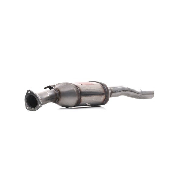 BM CATALYSTS Partikelfilter (DPF) BM11151 online kaufen