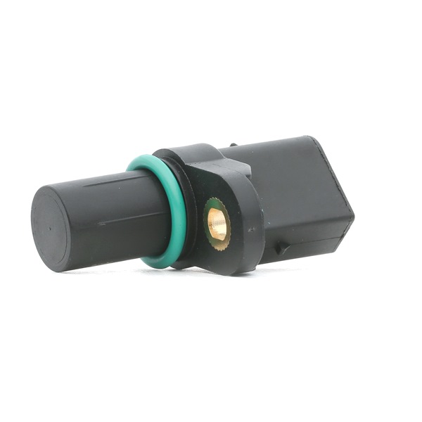 Compre DELPHI Sensor de cigüeñal Art.: SS11074 online