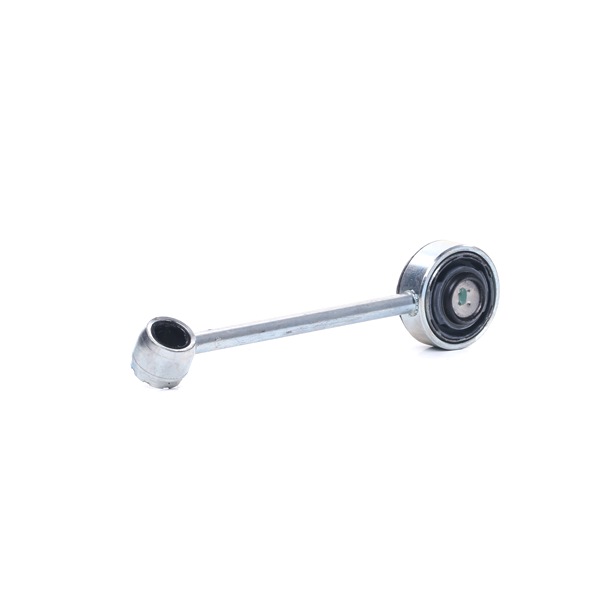 Reparatursatz, Schalthebel 5450001