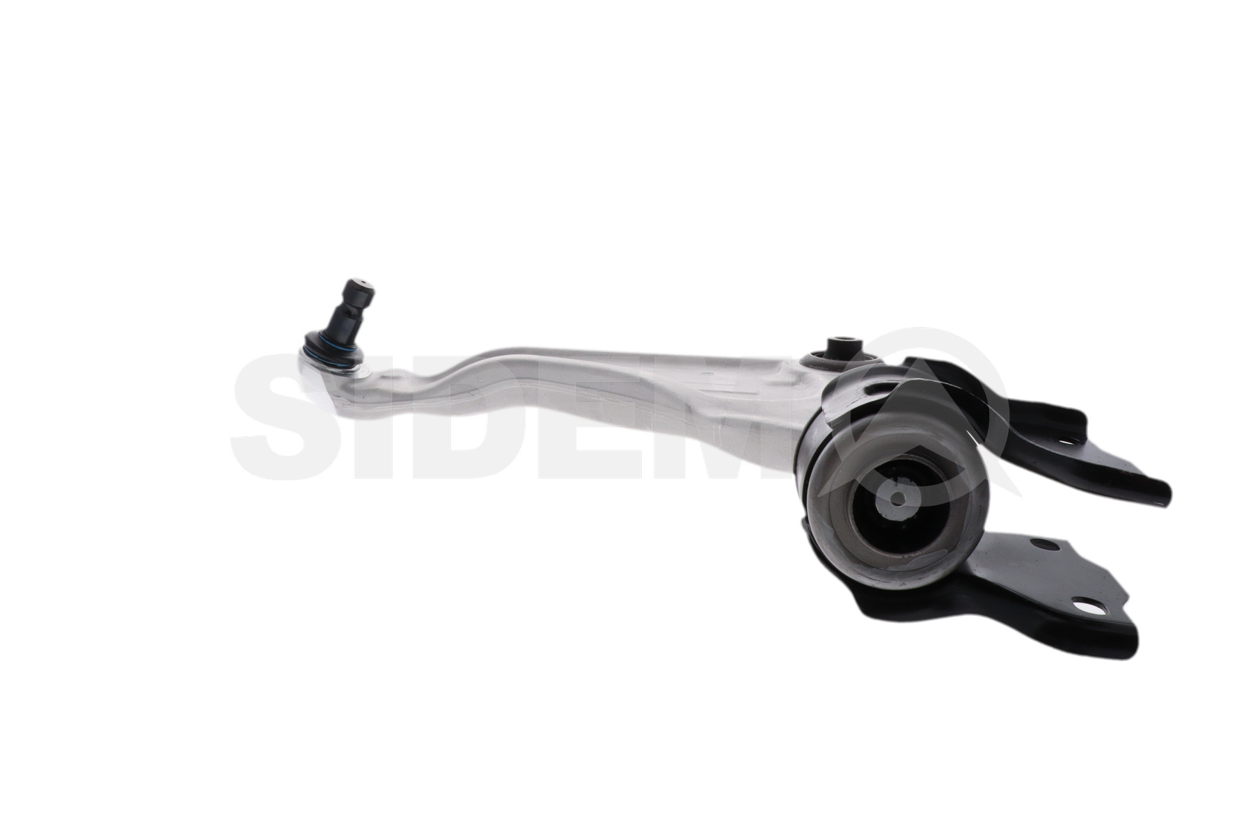 Compre Braço de suspensão da SIDEM 65376 a um preço baixo por 129,18 €