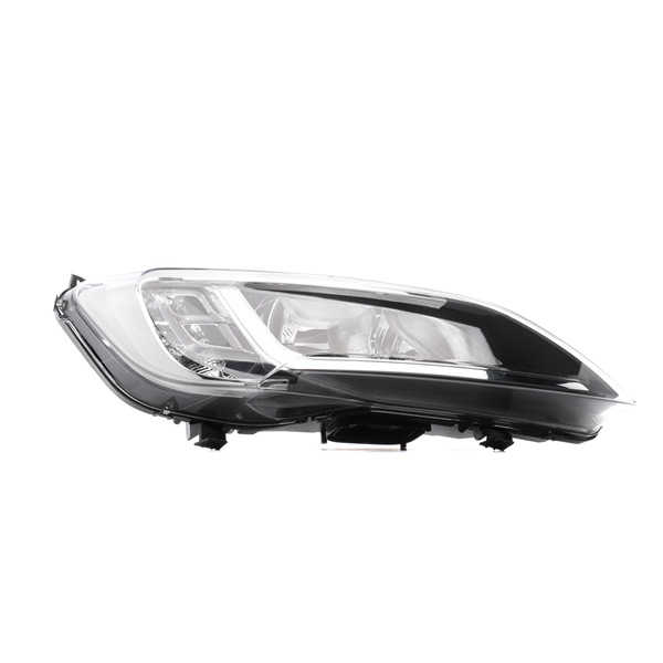 Achetez des TYC Projecteur principal Art.: 20-14775-05-2 en ligne