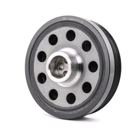 Comprar Polea de cigüeñal de SASIC 2156054 a bajo precio de 148,21 €