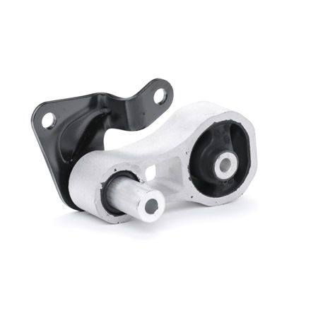Comprar Soporte elástico, suspensión del motor de SASIC 2706029 a bajo precio de 38,64 €