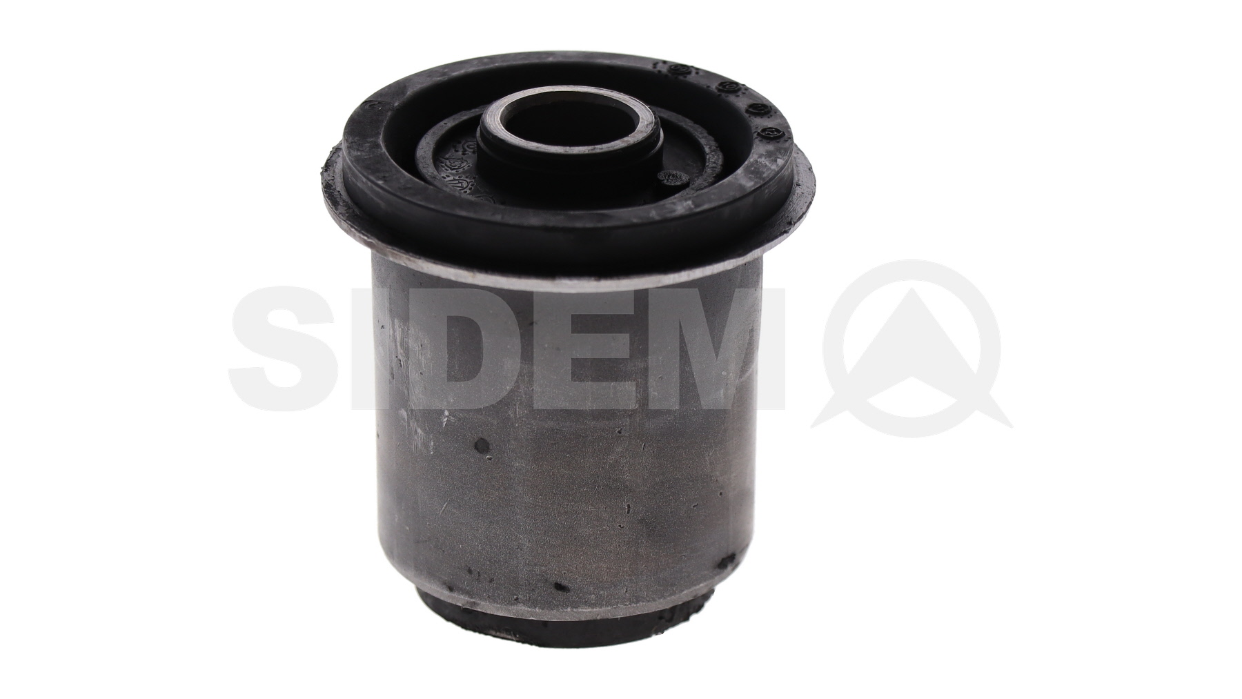 Acquista online SIDEM Supporto braccio oscillante Art.: 845631