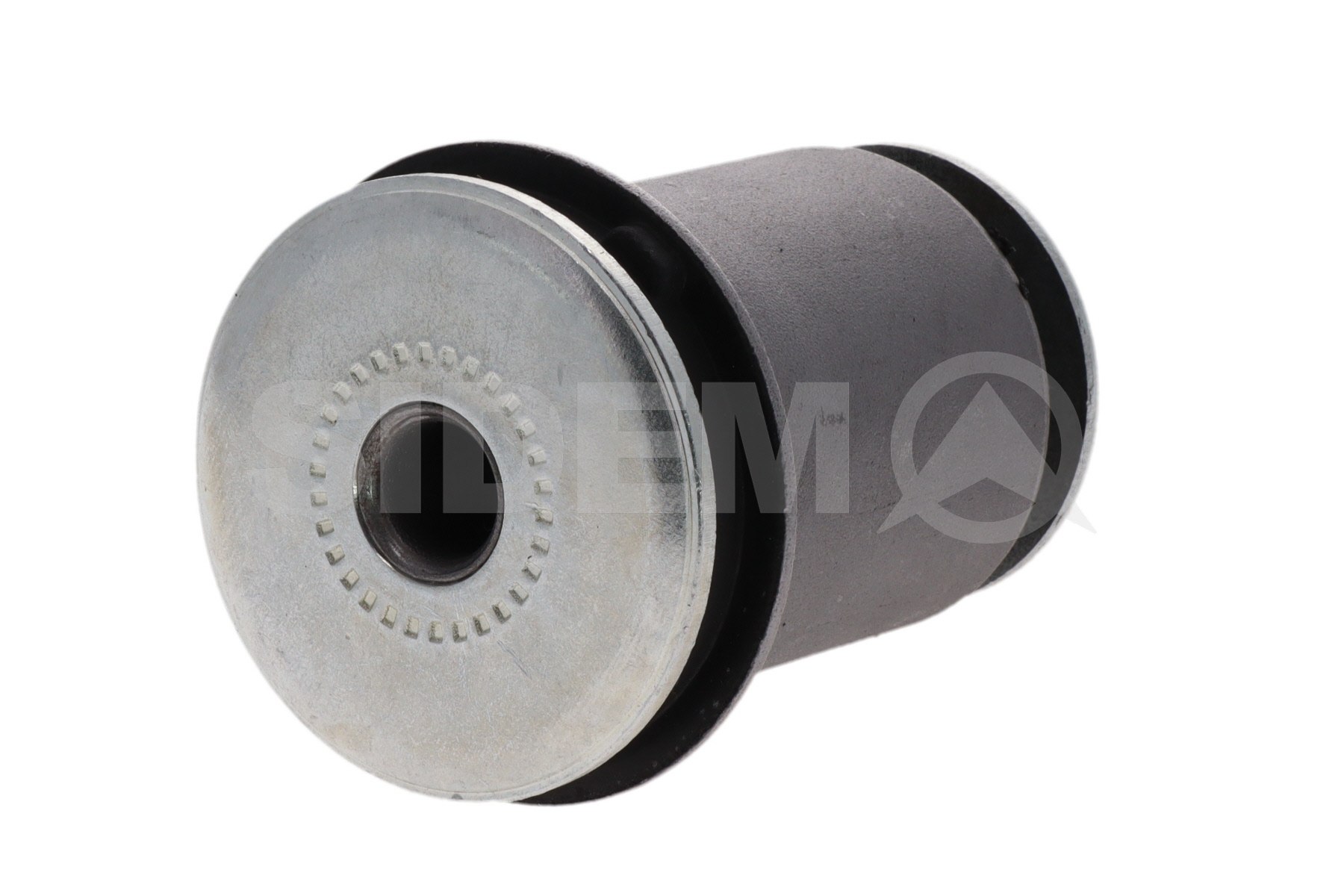 Acquista online SIDEM Supporto braccio oscillante Art.: 845630
