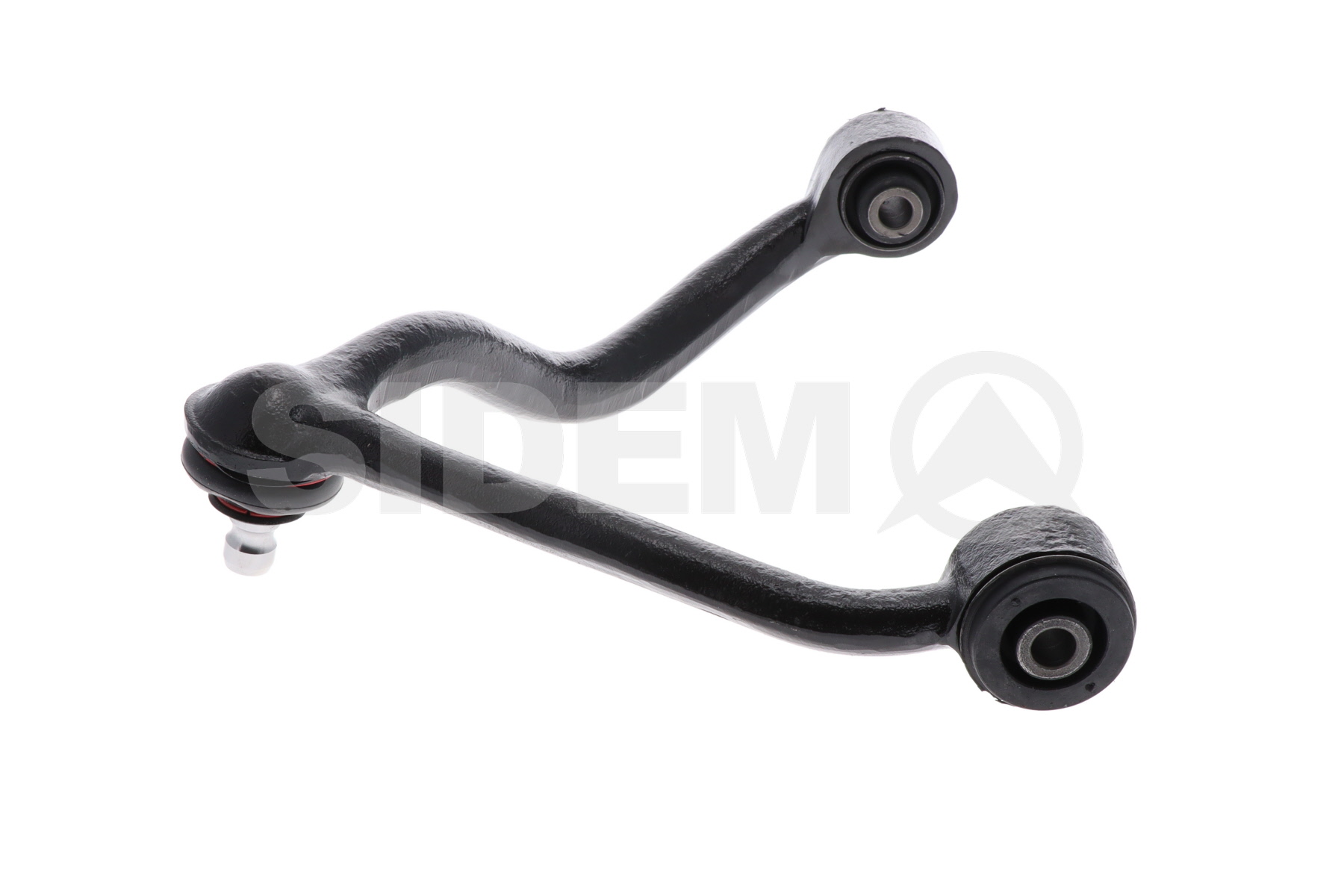 Querlenker 81370 von SIDEM günstig für 79,34 € online kaufen