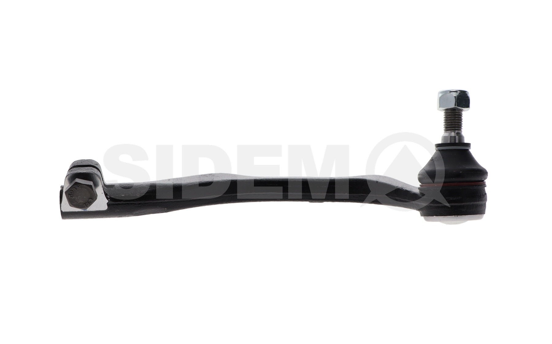 Compre Rótula de direção da SIDEM 21535 a um preço baixo por 21,32 €