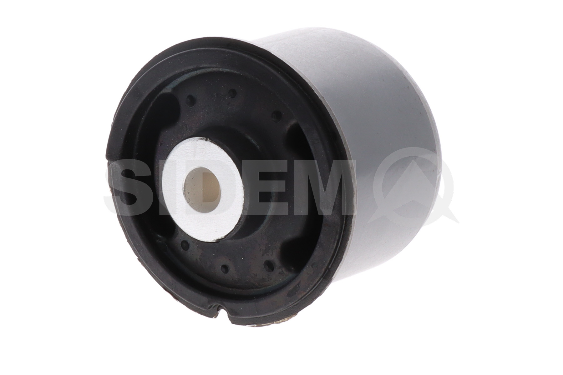 Acquista online SIDEM Supporto assale Art.: 803307