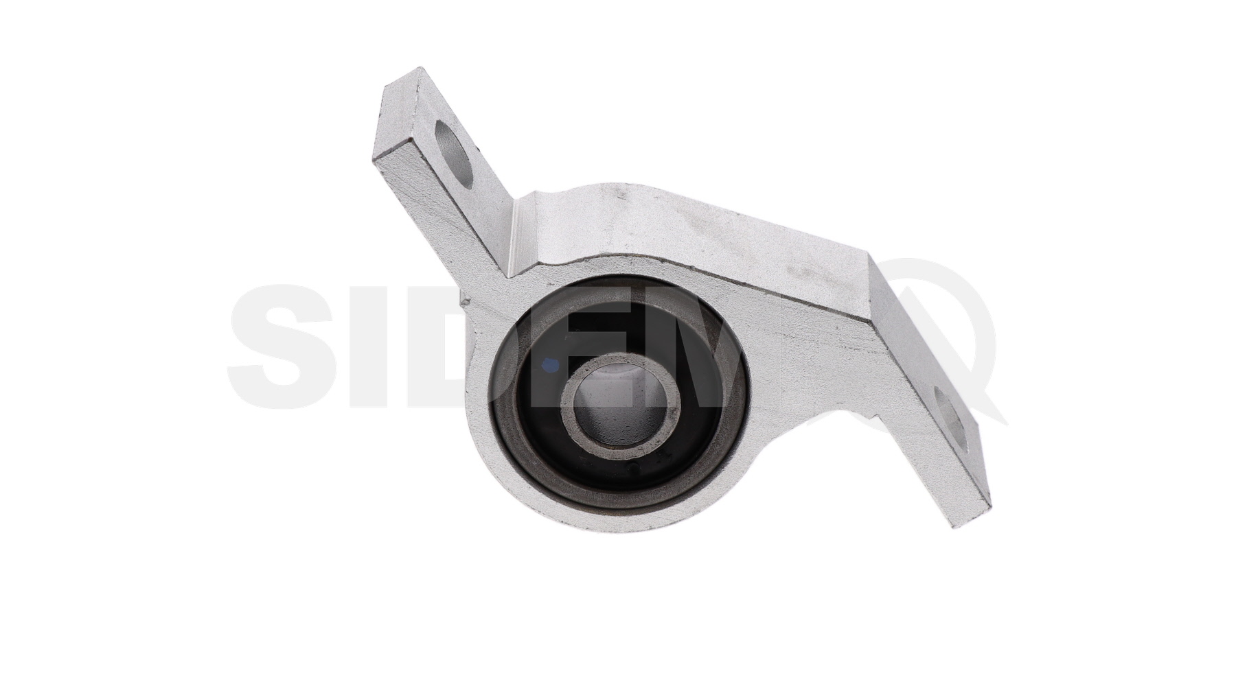 Achetez des Suspension, bras de liaison SIDEM 883606 à prix pour 60,62 €
