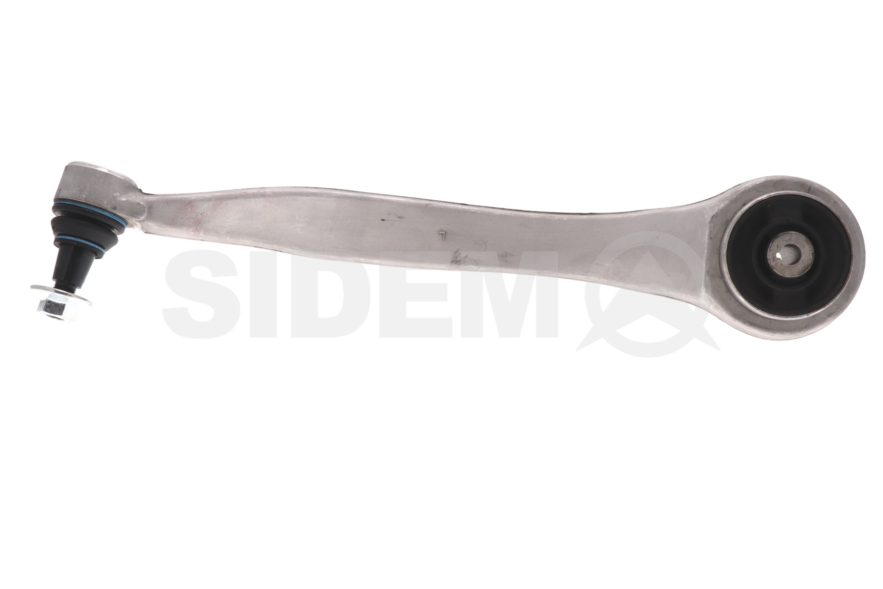 Acquista online SIDEM Braccio oscillante, sospensione ruota Art.: 37056