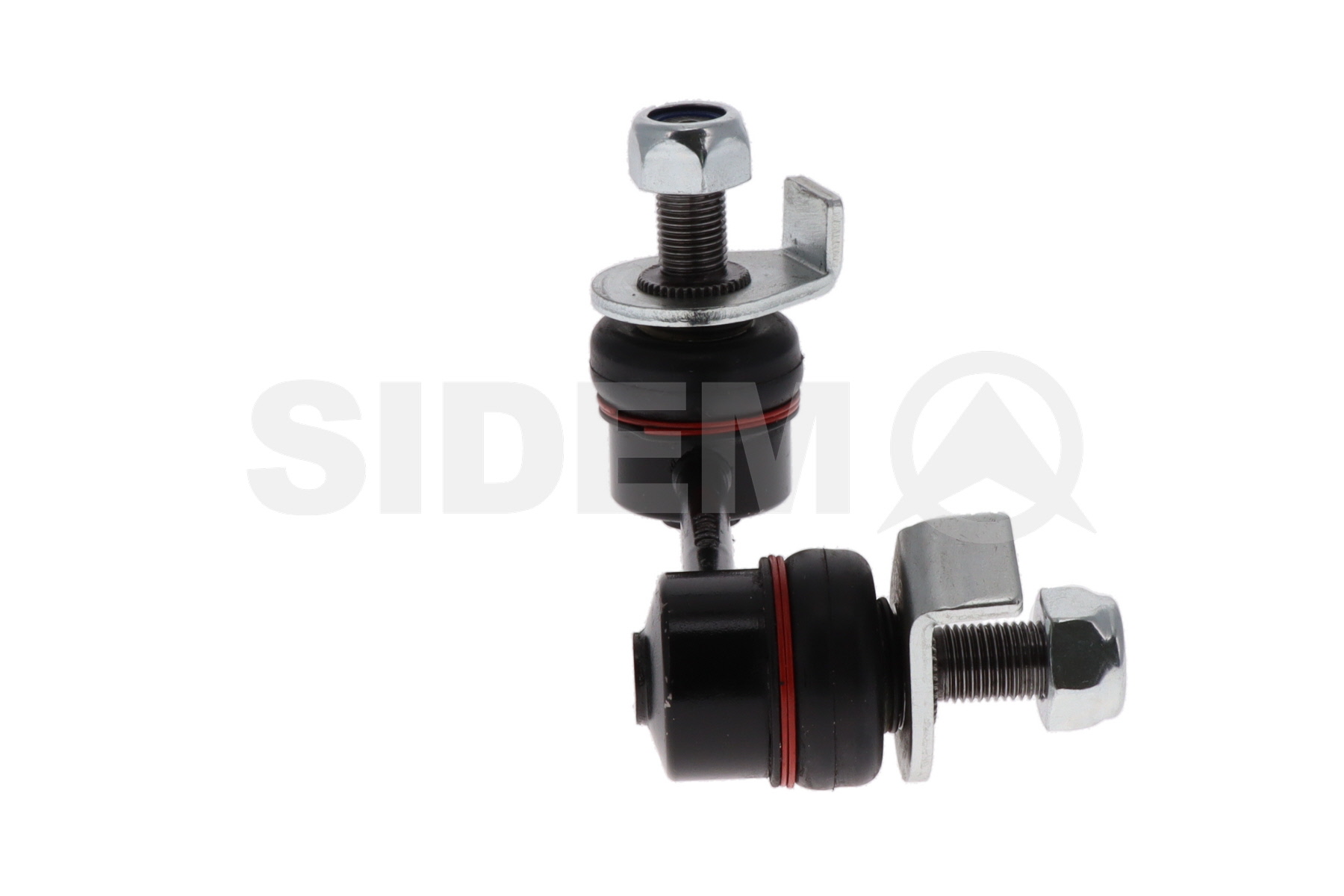 Köp Stabilisatorstag av SIDEM 41864 till det låga priset 309,63 kr