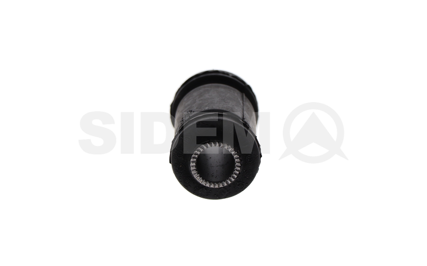 Lagerung, Lenker 845654 für TOYOTA