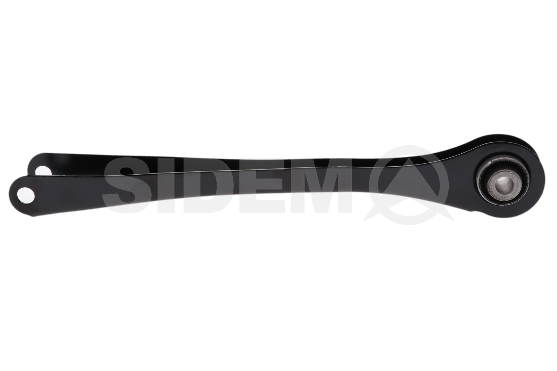 Acquista online SIDEM Asta / Puntone, Sospensione ruote Art.: 21056