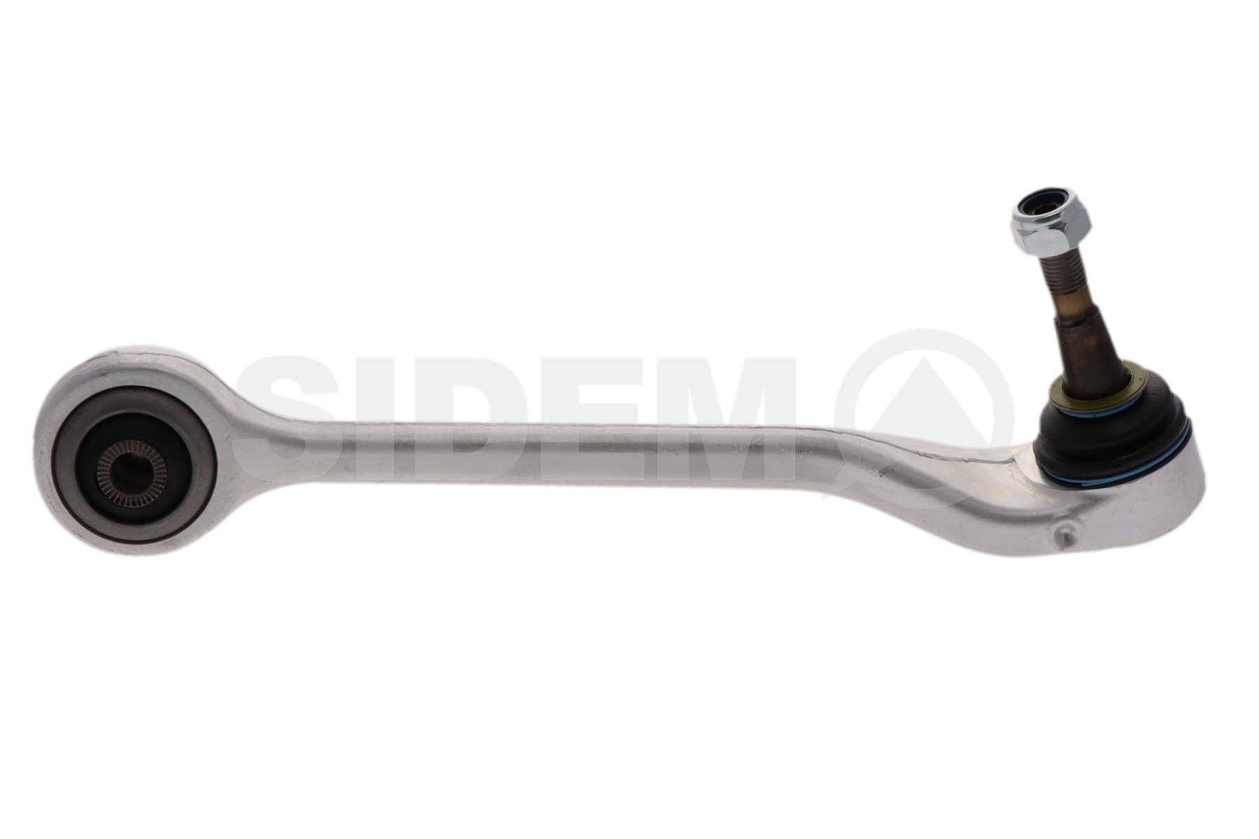 SIDEM Querlenker 21457 online kaufen