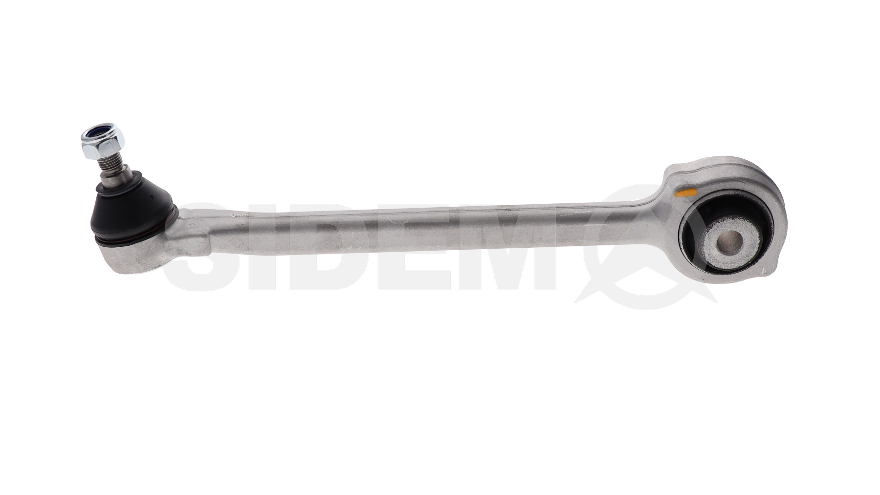 Acquista online SIDEM Braccio oscillante, sospensione ruota Art.: 49677