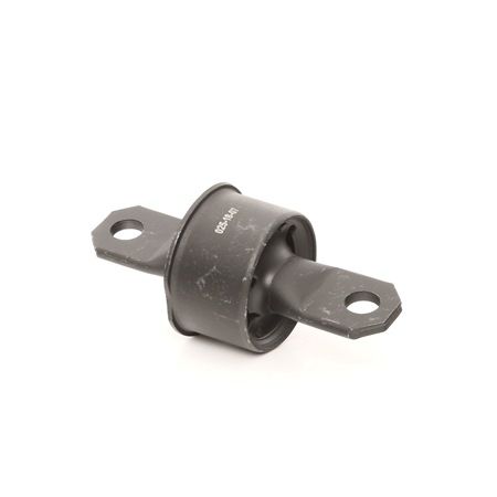 Comprar Suspensión, Brazo oscilante de SASIC 2256077 a bajo precio de 15,24 €