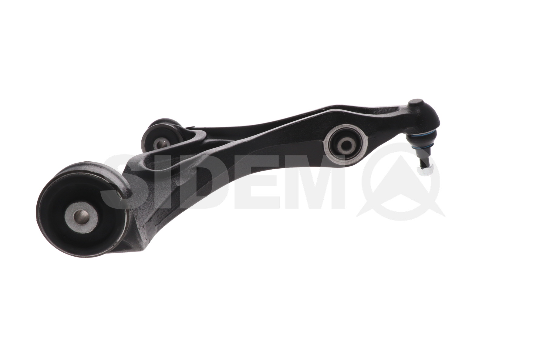 Acquista online SIDEM Braccio oscillante, sospensione ruota Art.: 63479