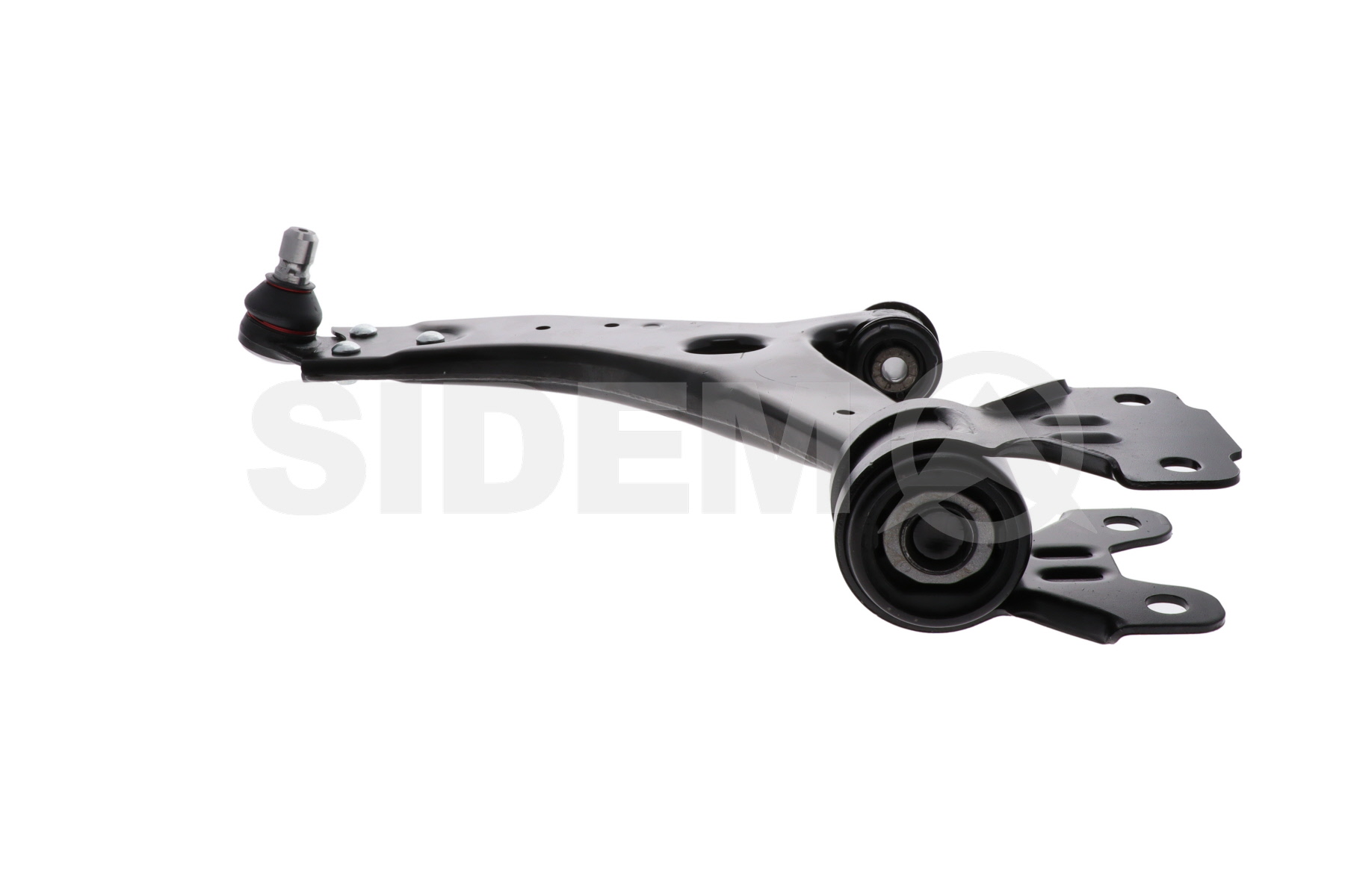 Acquista online SIDEM Braccio oscillante, sospensione ruota Art.: 67370