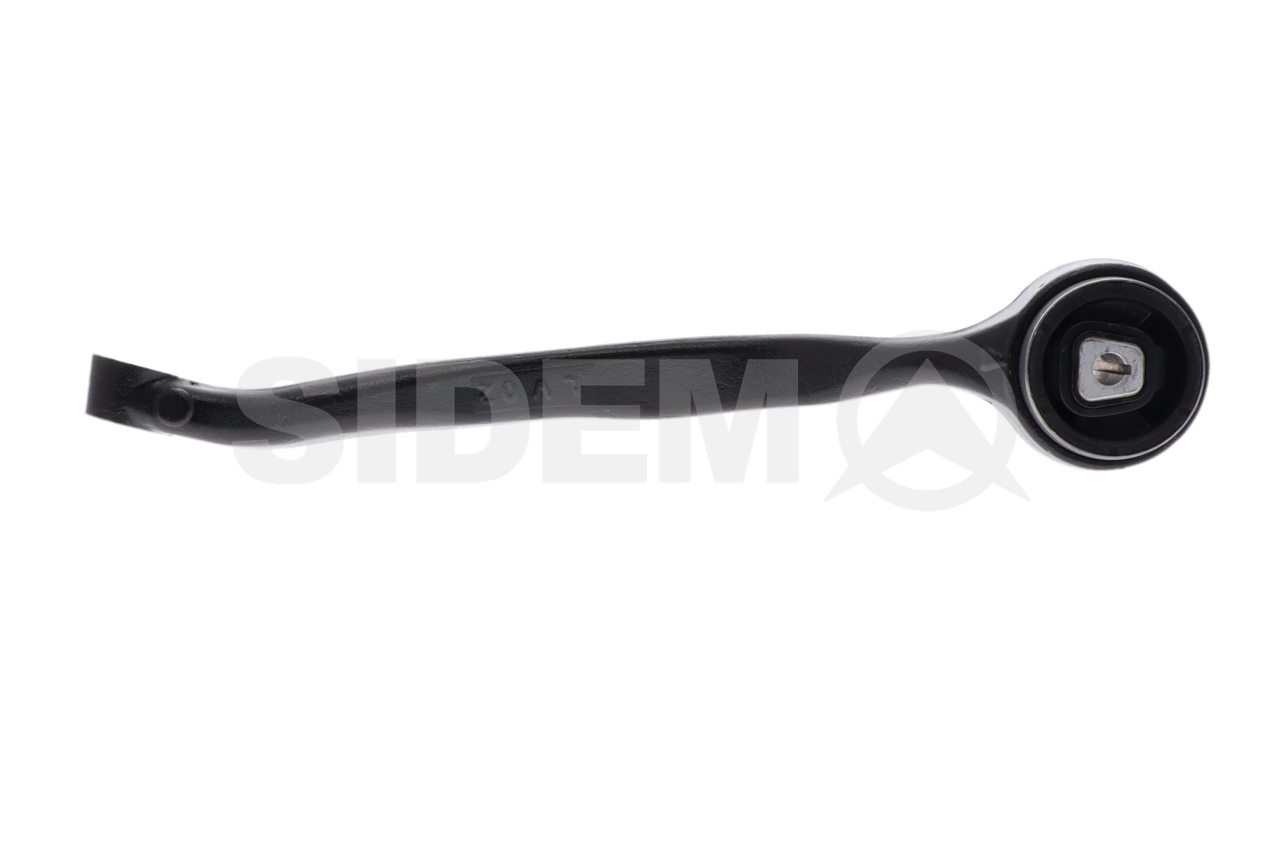 SIDEM Querlenker 21258 online kaufen