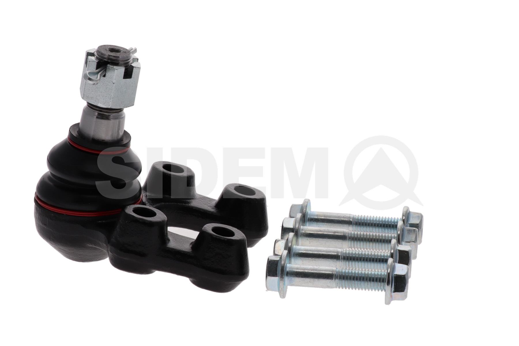 Acquista online SIDEM Testina braccio oscillante Art.: 42282
