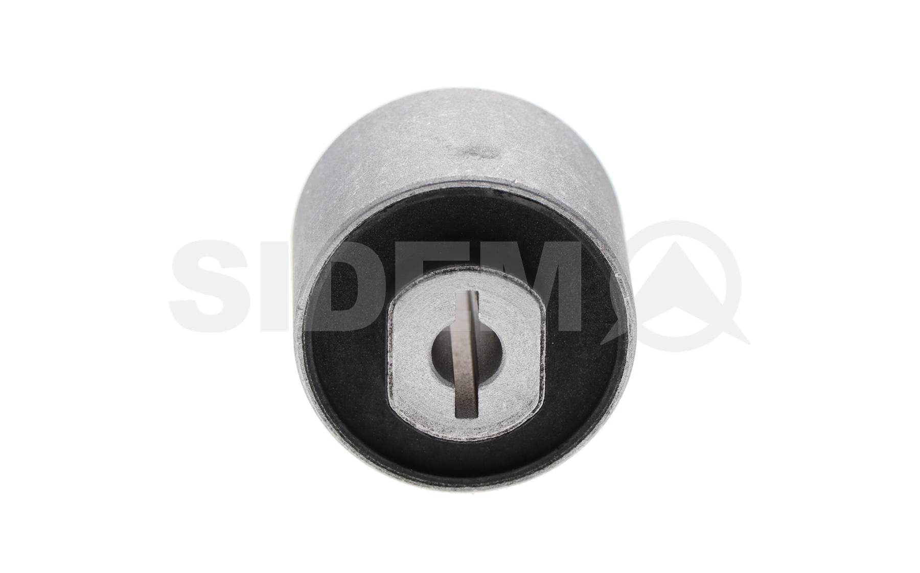 Comprar Suspensión, cuerpo del eje de SIDEM 867300 a bajo precio de 19,90 €