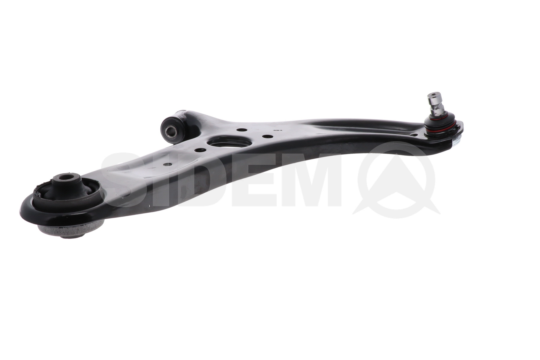 Querlenker 81473 von SIDEM günstig für 50,66 € online kaufen
