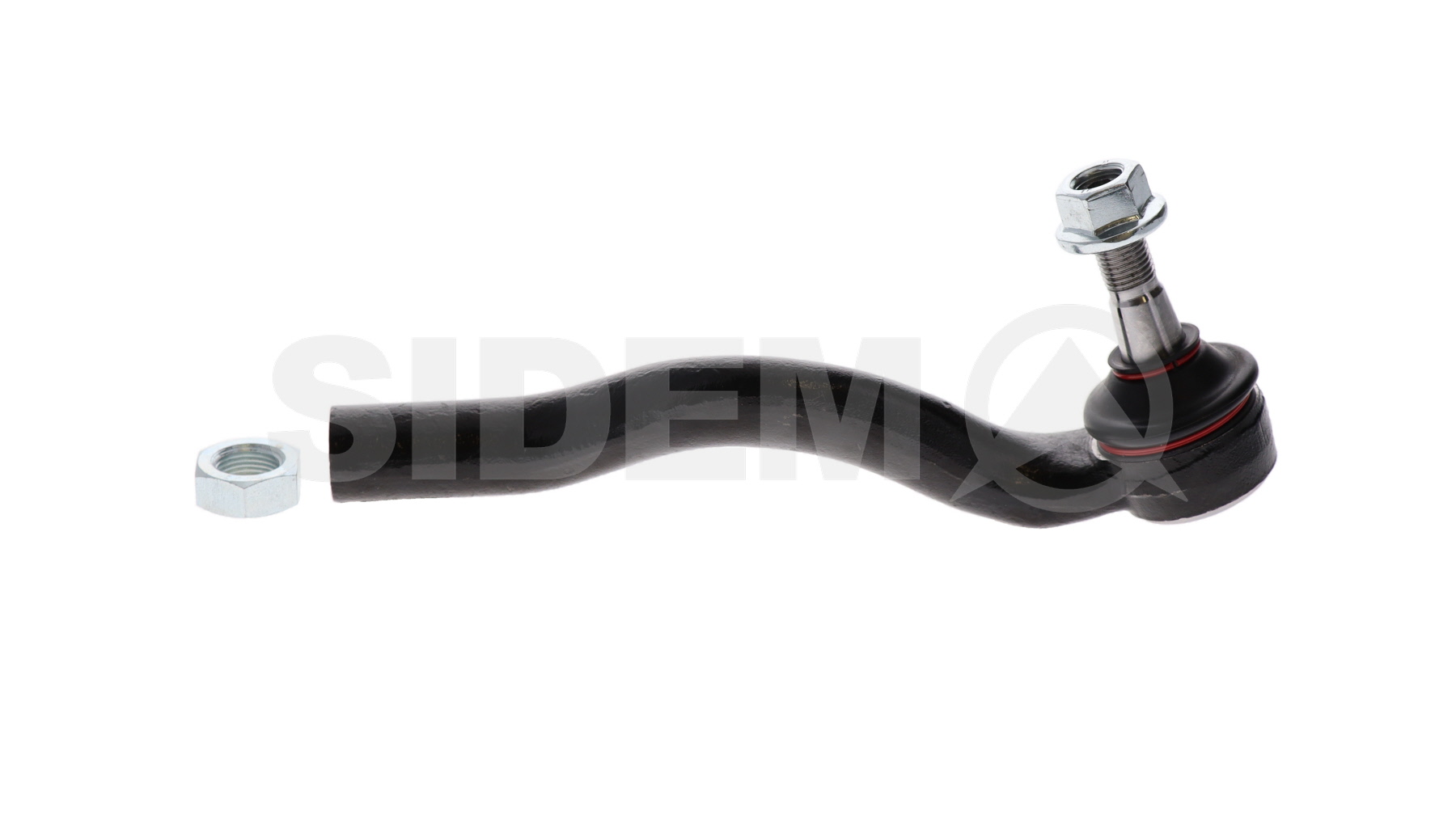 Achetez des Rotule de direction SIDEM 93131 à prix pour 30,02 €