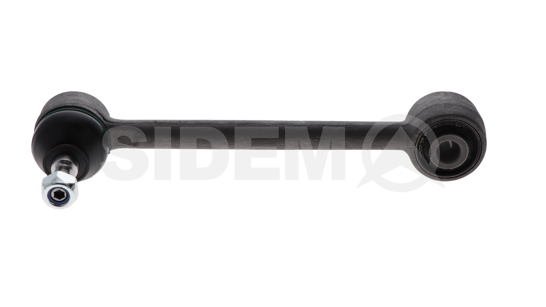 Compre Braço de suspensão de SIDEM online para OPTIMA Sportswagon a preços moderados