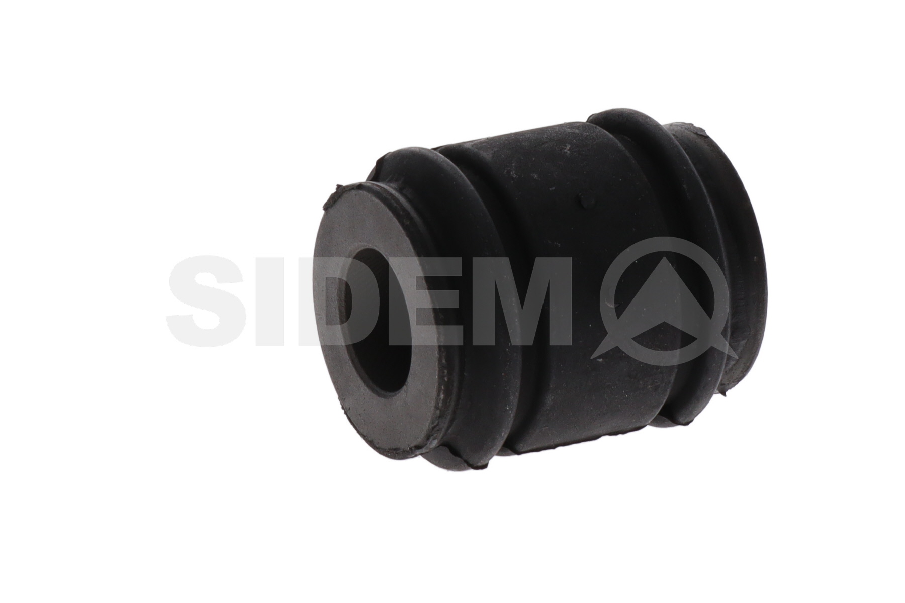 Lagerung, Lenker 805702 für DACIA