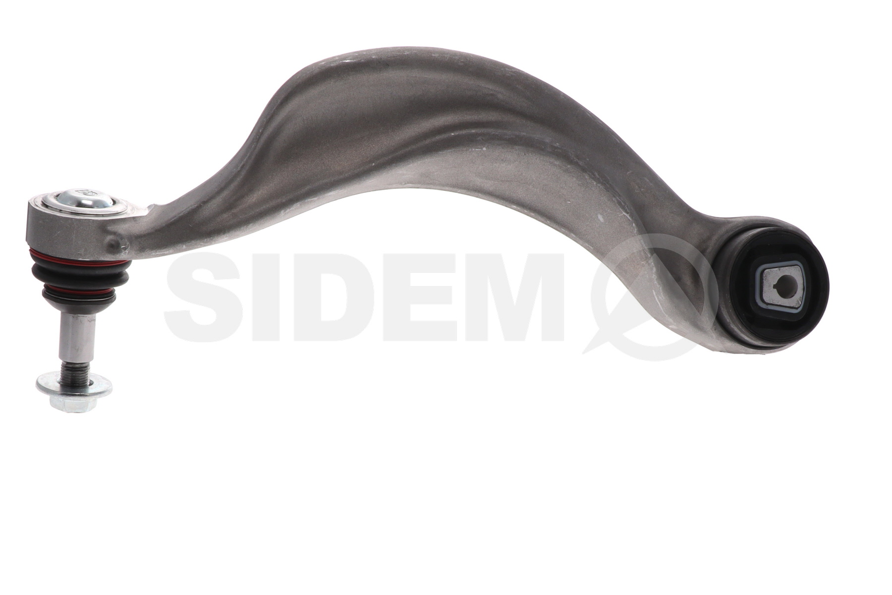 SIDEM Querlenker 21350 online kaufen