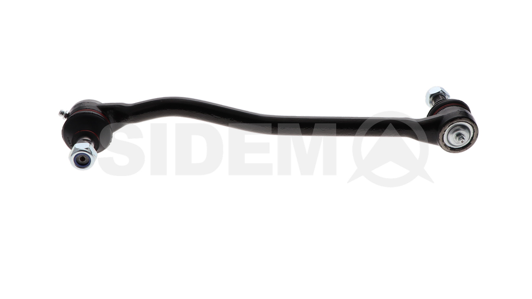 Spurstange 42025