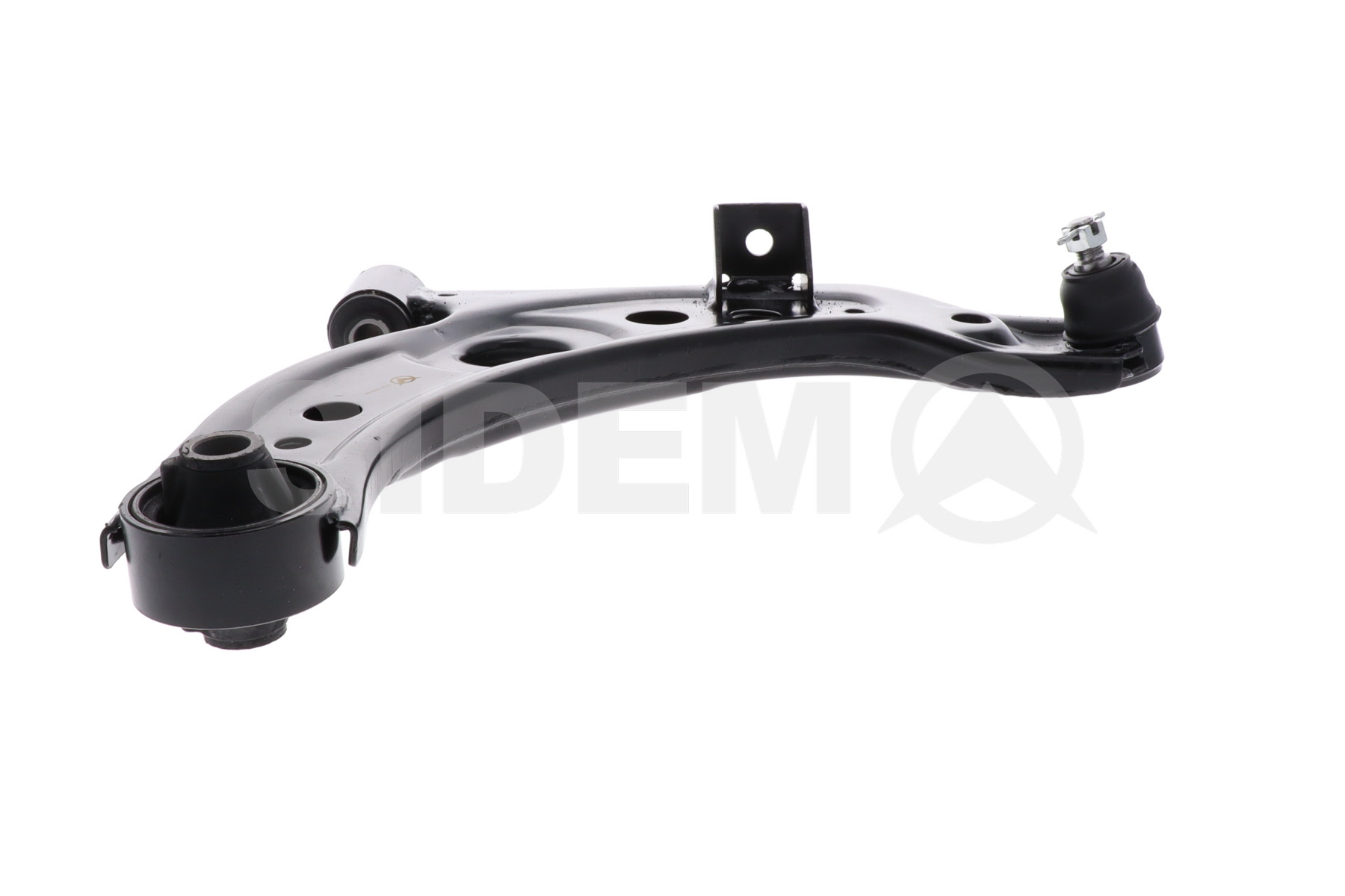 Querlenker 73271 für DAIHATSU