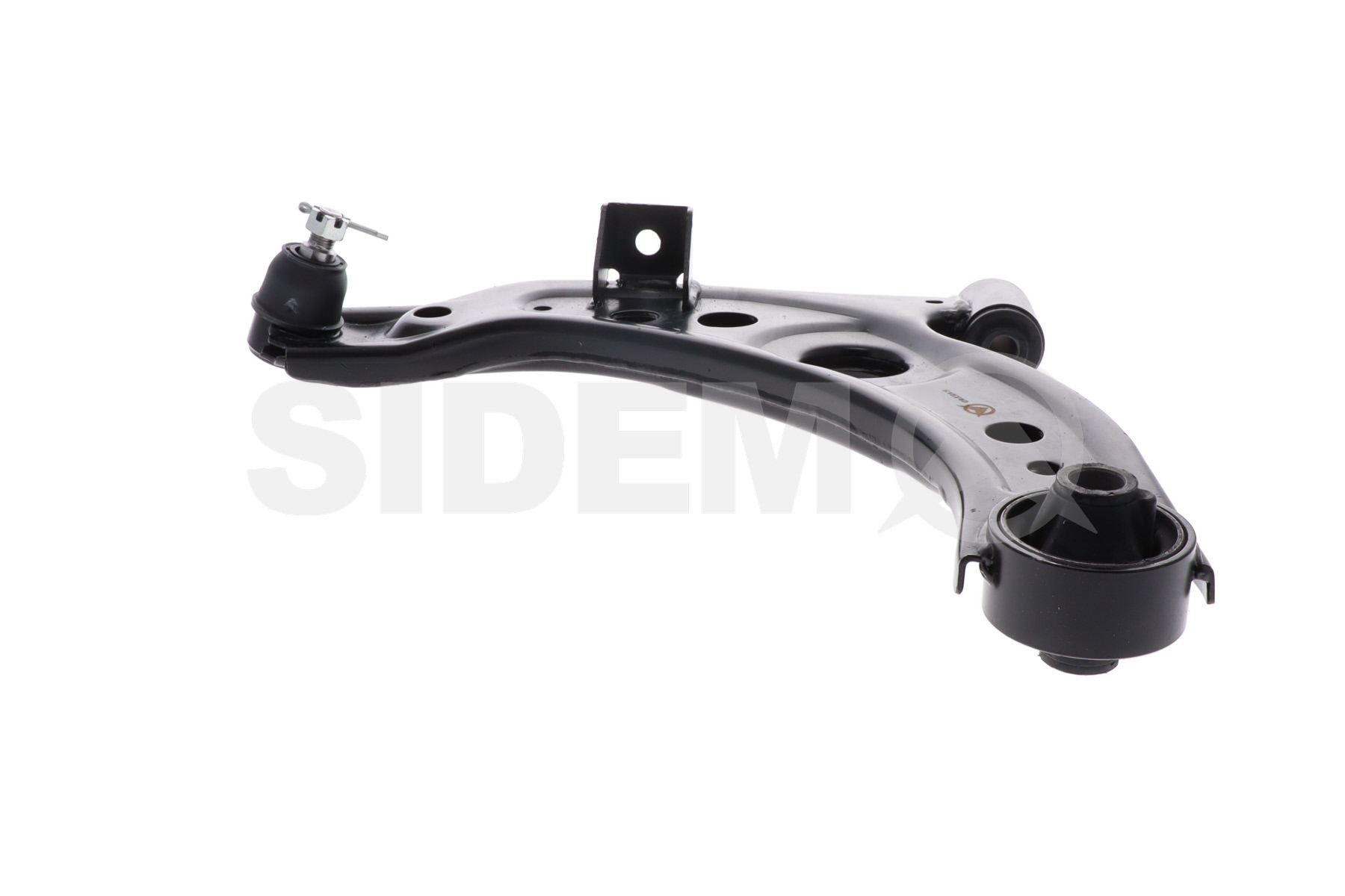 Querlenker 73270 für DAIHATSU