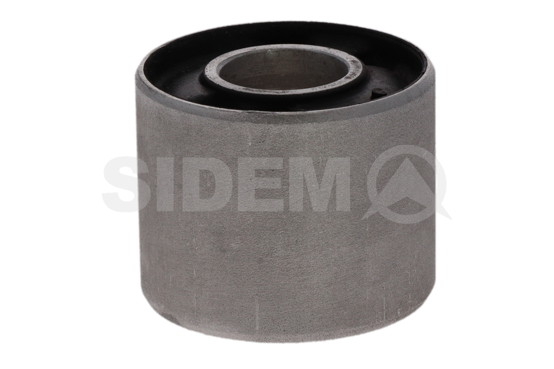 Compre SIDEM Suspensão, braço oscilante Art.: 849651 online