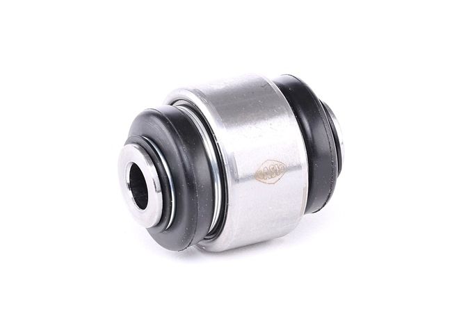 Acquista online SASIC Supporto braccio oscillante Art.: 2256059