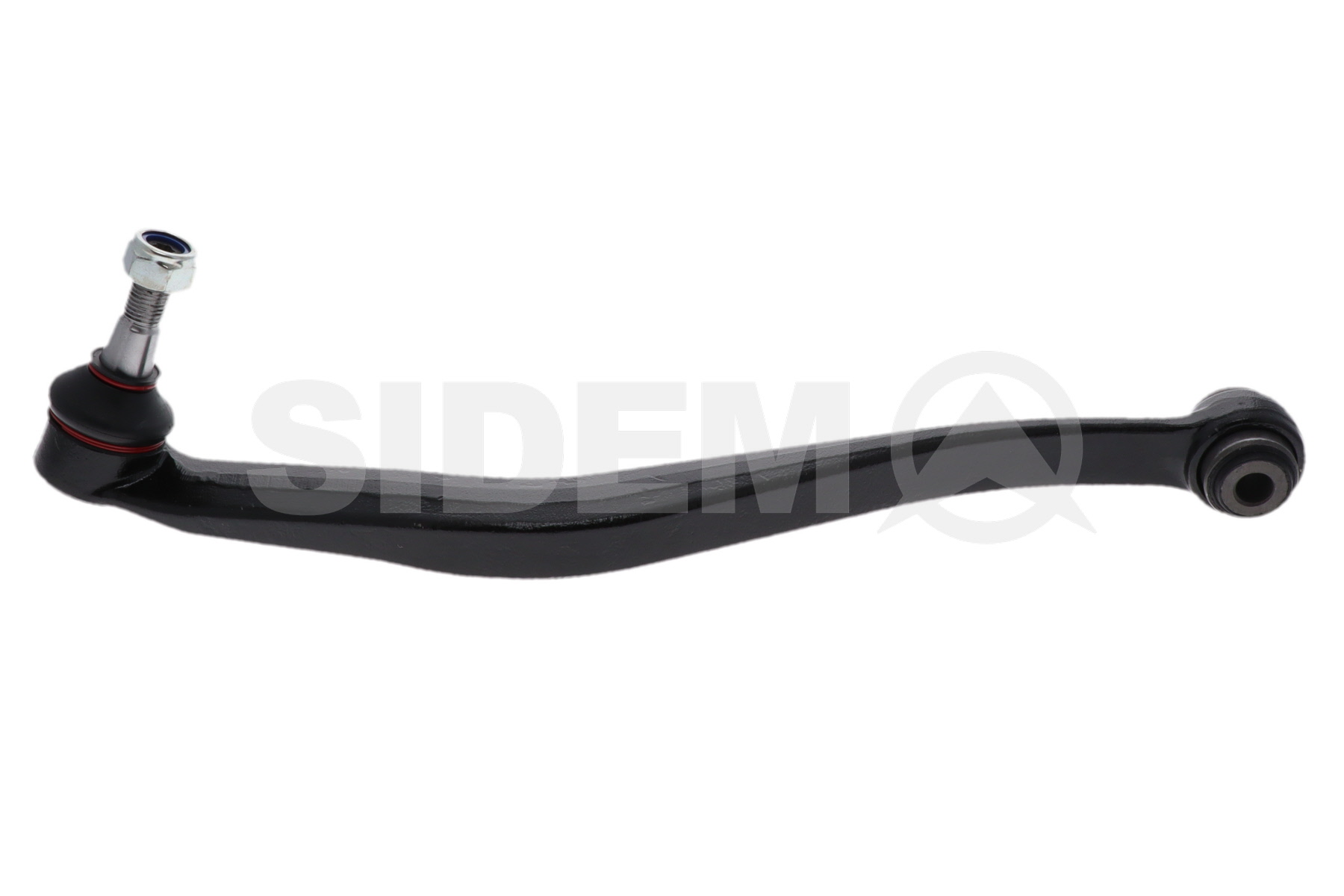 SIDEM Querlenker 49254 online kaufen