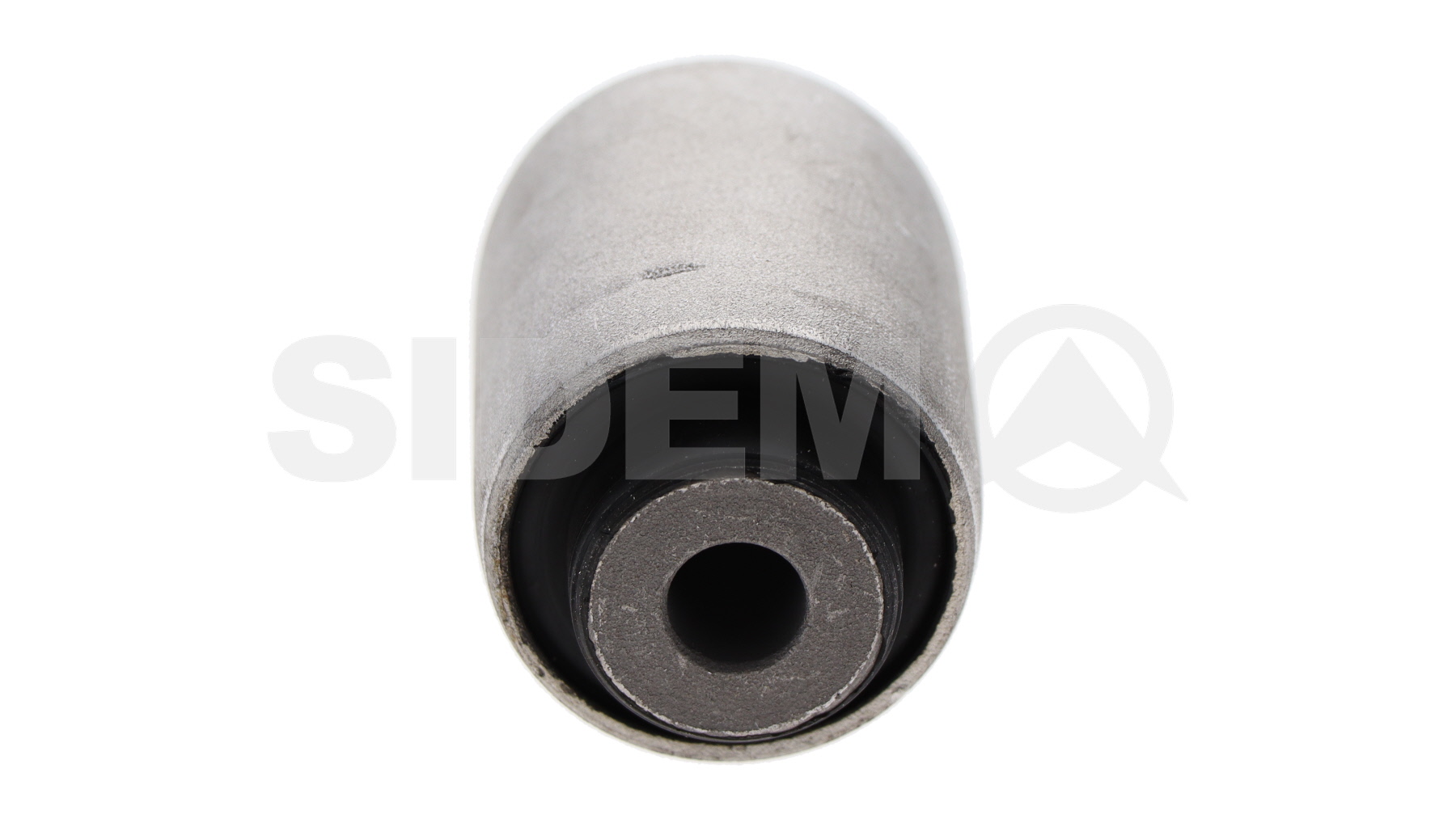 Comprar Suspensión, cuerpo del eje de SIDEM 867709 a bajo precio de 21,52 €