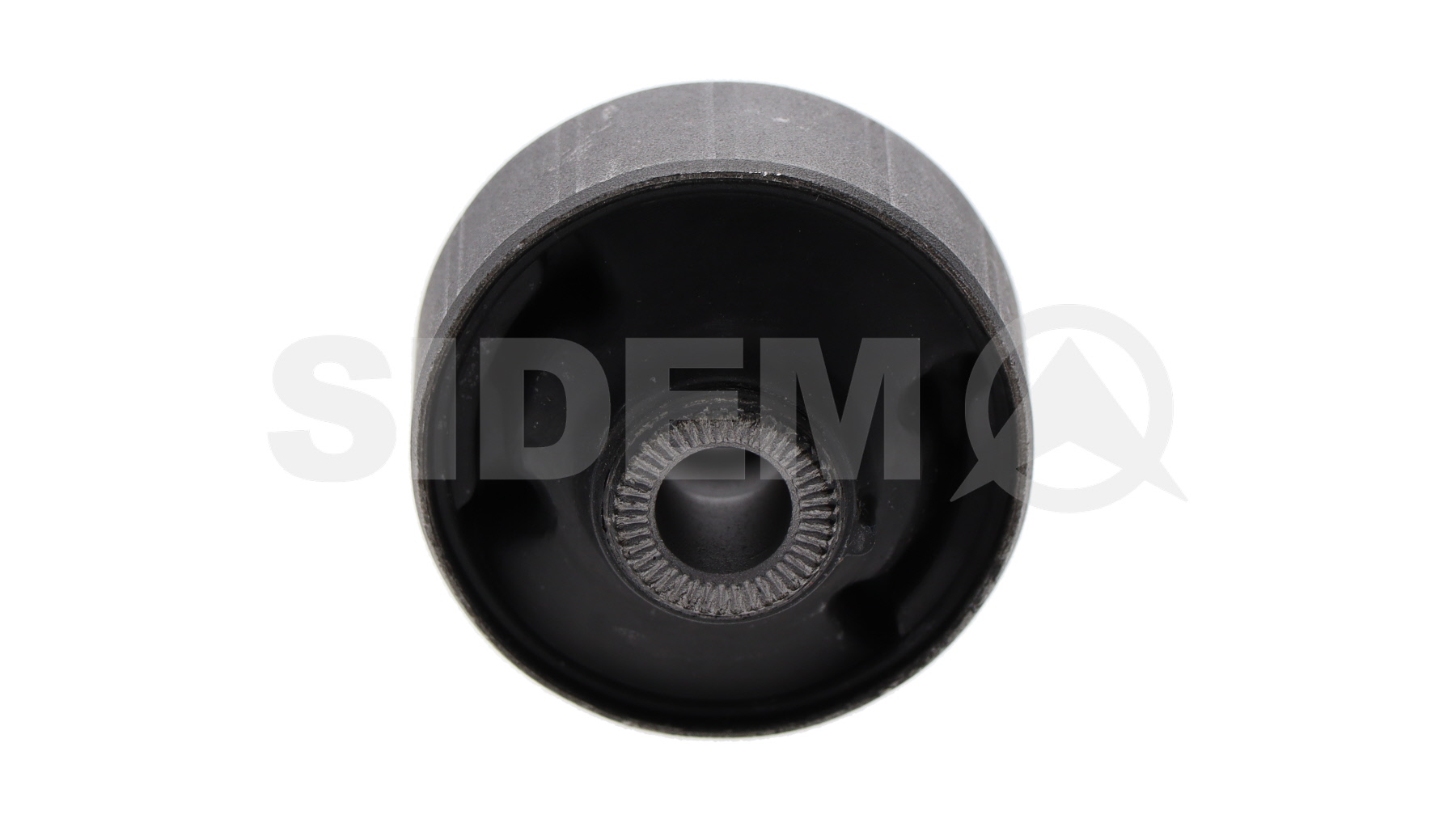 Lagerung, Lenker 887635 für HYUNDAI