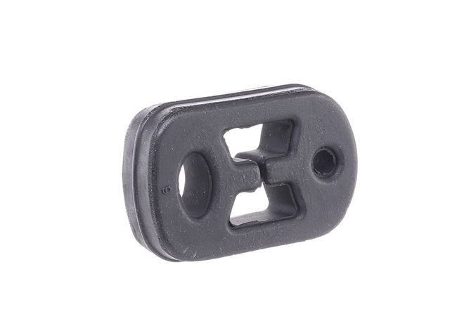 Acquista Tampone paracolpo, Silenziatore da SASIC 2950022 a buon mercato per soli 3,96 €