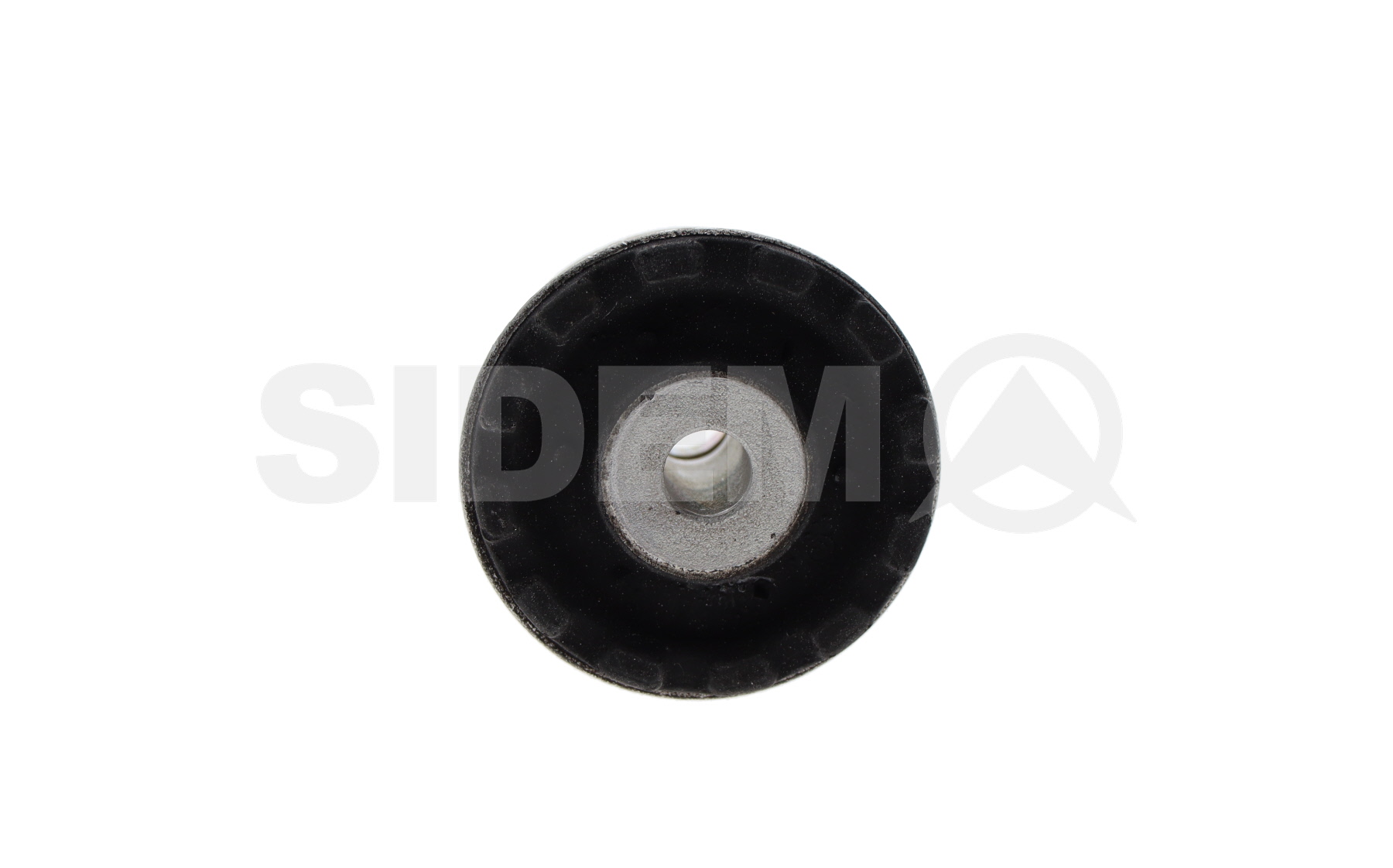 Acquista online SIDEM Supporto braccio oscillante Art.: 849648