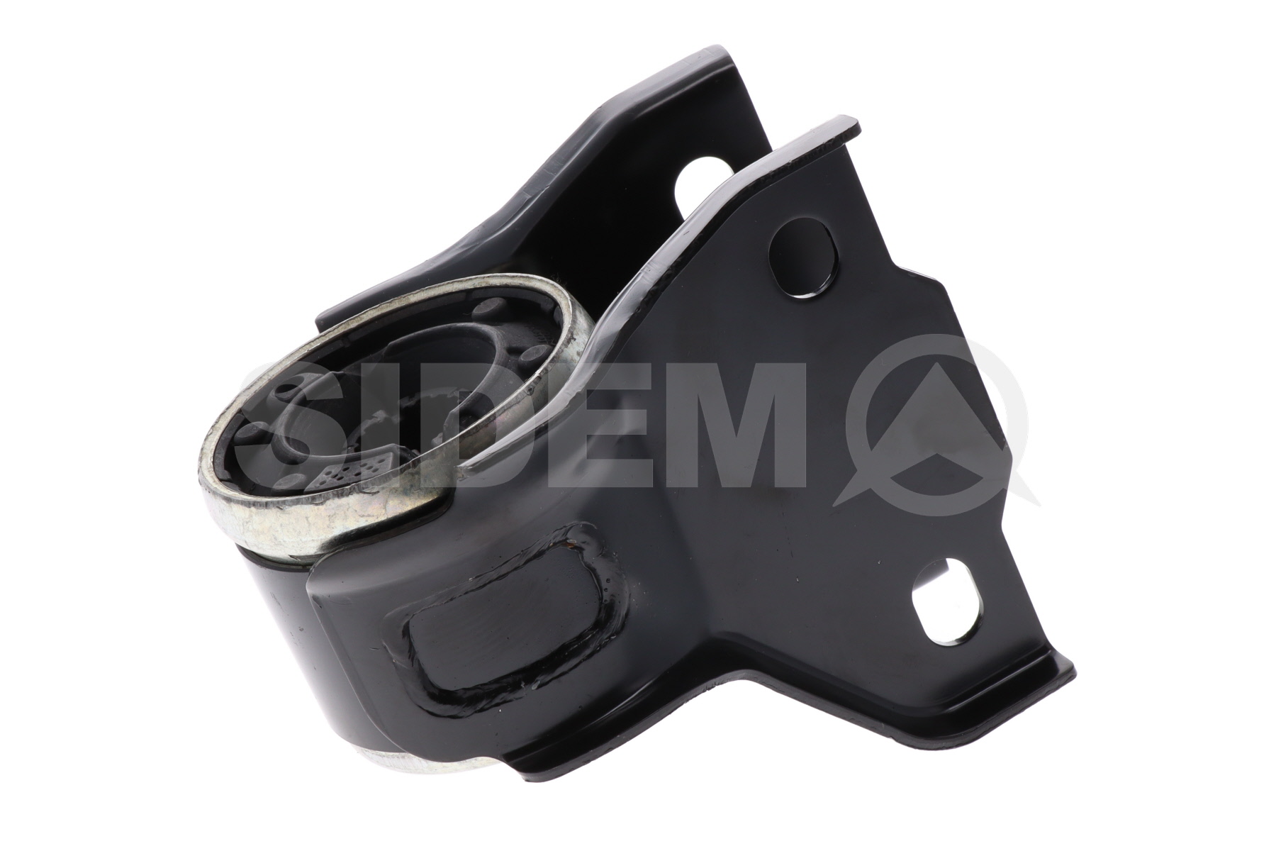 Lagerung, Lenker 865614 für E-Pace (X540) für 67,85 CHF